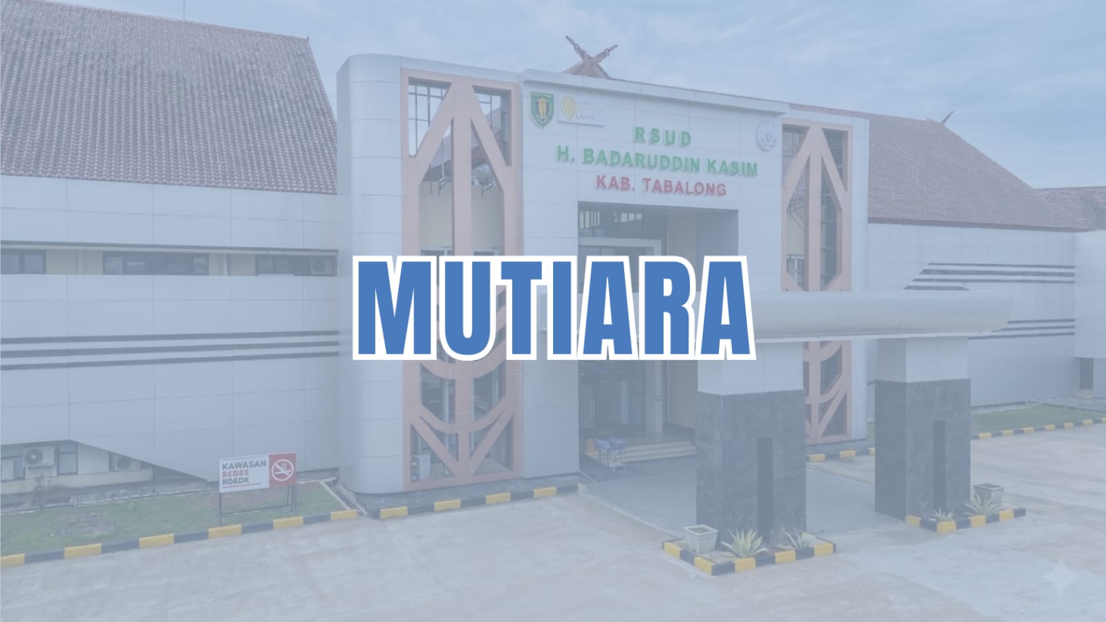 Mutiara